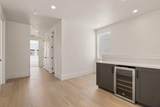 5263 Blue Pearl Alley - Photo 26