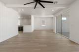 5263 Blue Pearl Alley - Photo 28