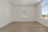 5263 Blue Pearl Alley - Photo 29