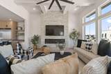 5263 Blue Pearl Alley - Photo 3
