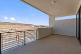 5263 Blue Pearl Alley - Photo 30