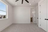5263 Blue Pearl Alley - Photo 31