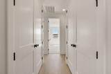 5263 Blue Pearl Alley - Photo 33
