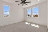 5263 Blue Pearl Alley - Photo 34