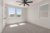 5263 Blue Pearl Alley - Photo 36