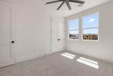 5263 Blue Pearl Alley - Photo 37