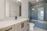 5263 Blue Pearl Alley - Photo 38