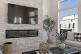 5263 Blue Pearl Alley - Photo 40