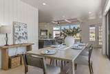 5263 Blue Pearl Alley - Photo 41