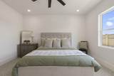 5263 Blue Pearl Alley - Photo 42