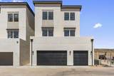 5263 Blue Pearl Alley - Photo 43