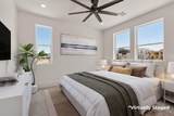 5263 Blue Pearl Alley - Photo 44