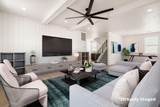 5263 Blue Pearl Alley - Photo 45