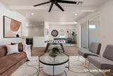 5263 Blue Pearl Alley - Photo 46