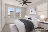 5263 Blue Pearl Alley - Photo 47