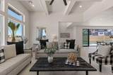5263 Blue Pearl Alley - Photo 5