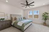 5263 Blue Pearl Alley - Photo 9