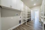 4377/4375 Colt Cir - Photo 14