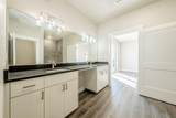 4377/4375 Colt Cir - Photo 21