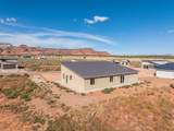 4377/4375 Colt Cir - Photo 27