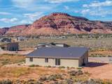 4377/4375 Colt Cir - Photo 28