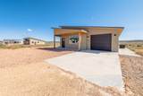 4377/4375 Colt Cir - Photo 29