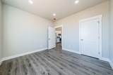 4377/4375 Colt Cir - Photo 36