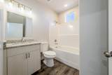 4377/4375 Colt Cir - Photo 37
