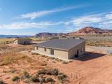 4377/4375 Colt Cir - Photo 47