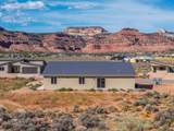 4377/4375 Colt Cir - Photo 48
