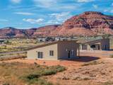 4377/4375 Colt Cir - Photo 49