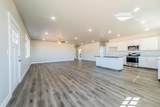 4377/4375 Colt Cir - Photo 5
