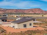 4377/4375 Colt Cir - Photo 50