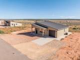 4377/4375 Colt Cir - Photo 53