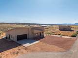 4377/4375 Colt Cir - Photo 54