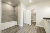 4377/4375 Colt Cir - Photo 55