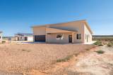 4377/4375 Colt Cir - Photo 56