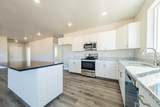 4377/4375 Colt Cir - Photo 9