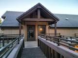 2 St George Blvd - Photo 1