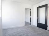 2 St George Blvd - Photo 10