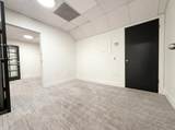 2 St George Blvd - Photo 11