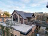 2 St George Blvd - Photo 3