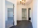 2 St George Blvd - Photo 5