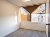 2 St George Blvd - Photo 6