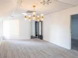 2 St George Blvd - Photo 7