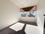 2 St George Blvd - Photo 8