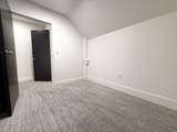 2 St George Blvd - Photo 9