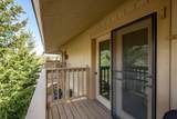 89 Steam Engine Dr - Photo 16