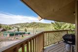 89 Steam Engine Dr - Photo 17