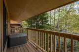 89 Steam Engine Dr - Photo 21